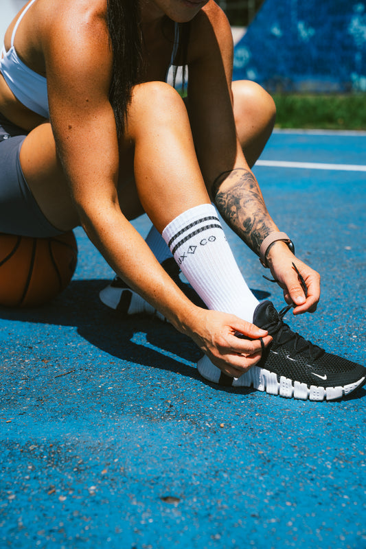 The Shade