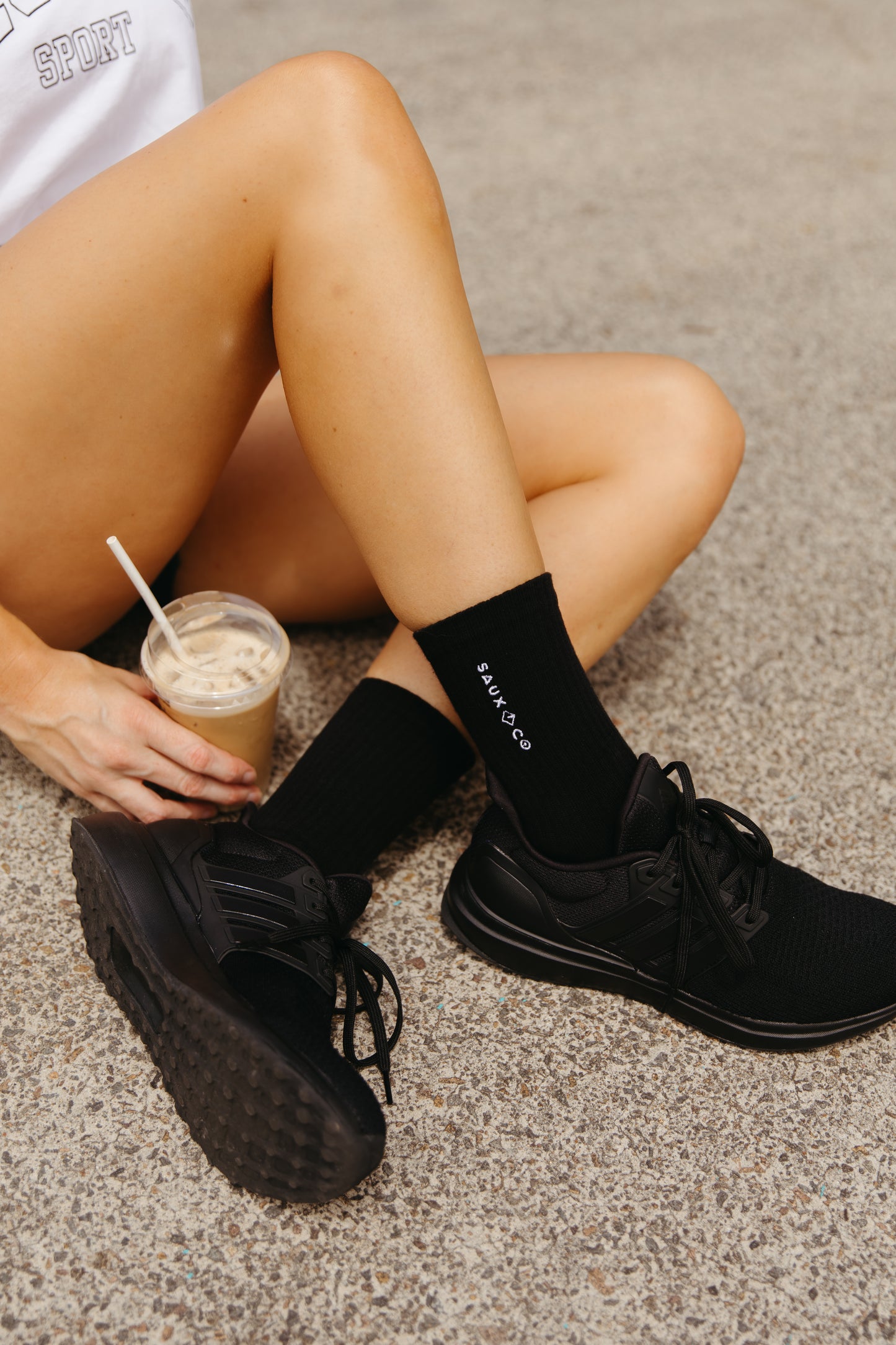 His & Hers Pack (6 Pack)