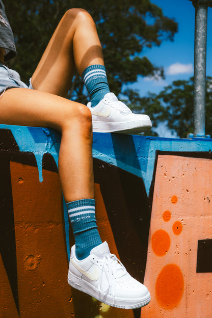 Everyday Essentials