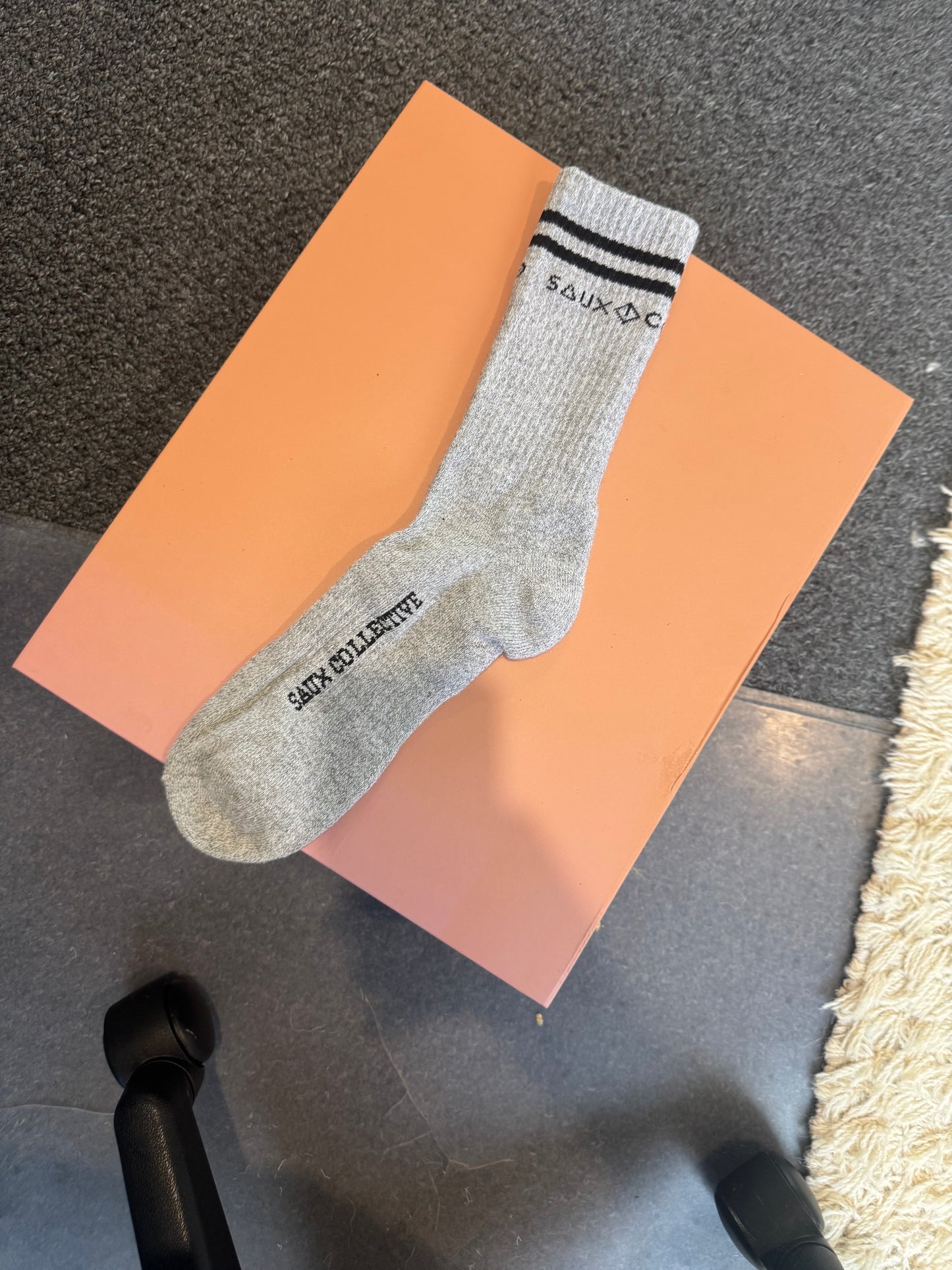 Everyday Essentials