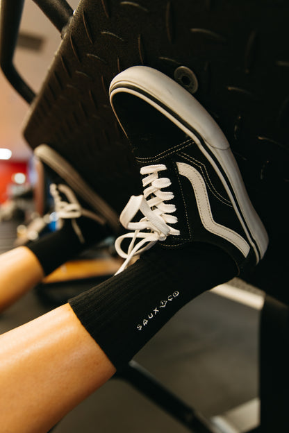 Her Midnight Trio (3 Pack)